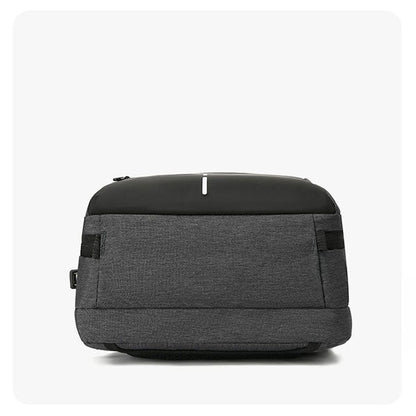 Travel Business Laptop Backpack
