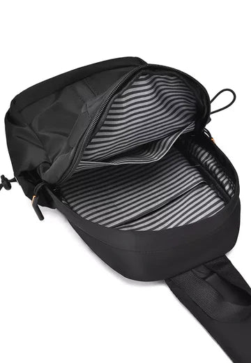 XD Design / Business Casual Sling Bag