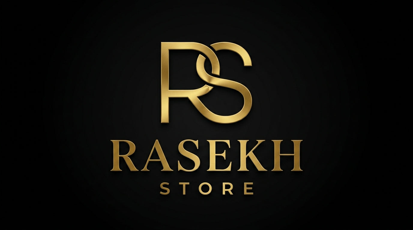 My Store