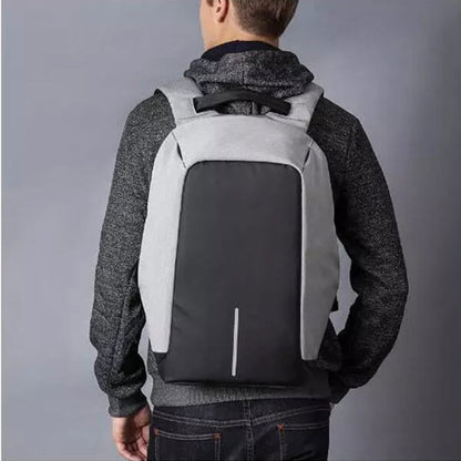 XD Design / Bobby Anti-Theft Backpack