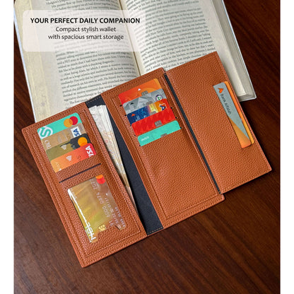 EliteFold Wallet