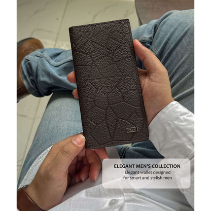 EliteFold Wallet