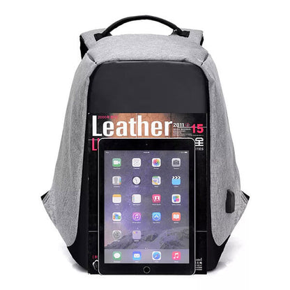 XD Design / Bobby Anti-Theft Backpack