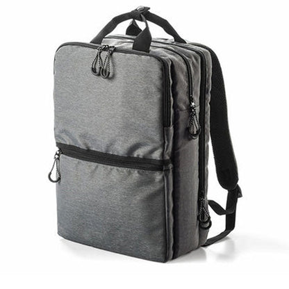 Luxury Business Class Backpack