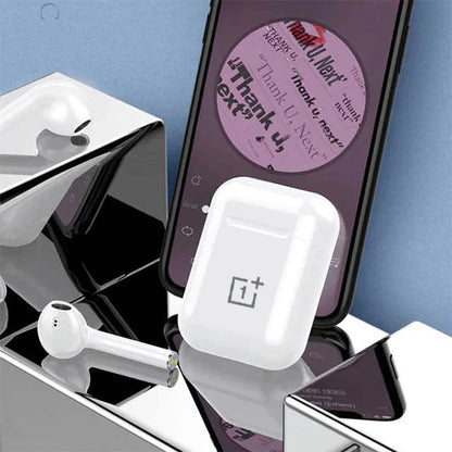 New OnePlus Airpods (Premium Quality)