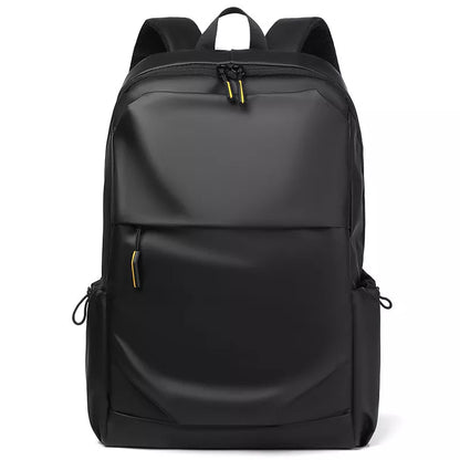 Walkent Stylish Traveling Laptop Backpack