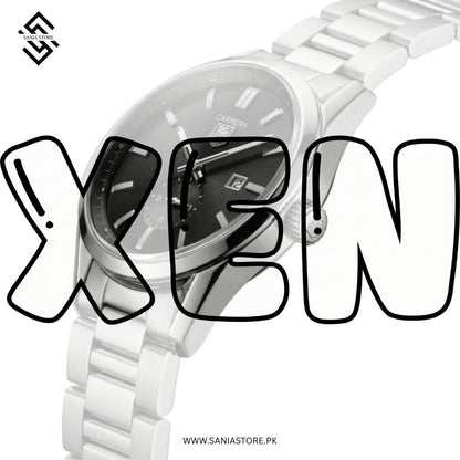 XEN Chronic ®