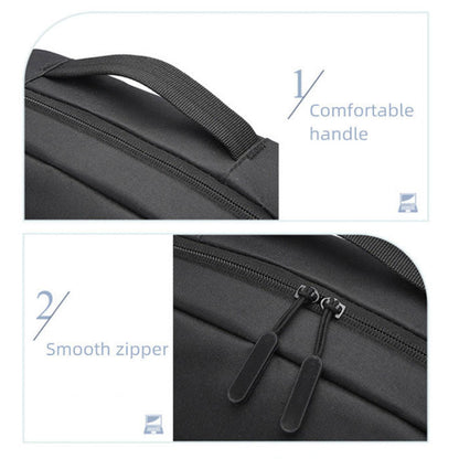 New XD Design / Bobby Anti-Theft Backpack