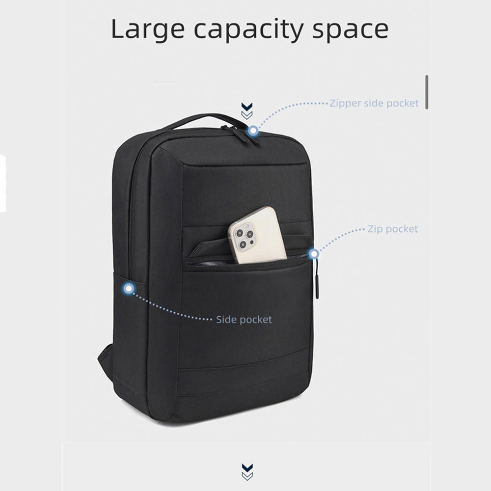 New XD Design / Bobby Anti-Theft Backpack