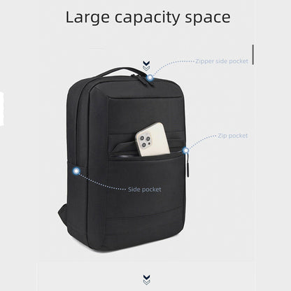 New XD Design / Bobby Anti-Theft Backpack