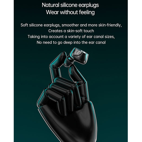 Original M-30 Earphones
