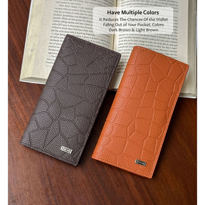 EliteFold Wallet
