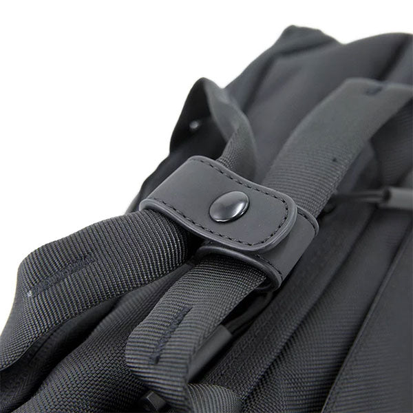 Luxury Business Class Backpack