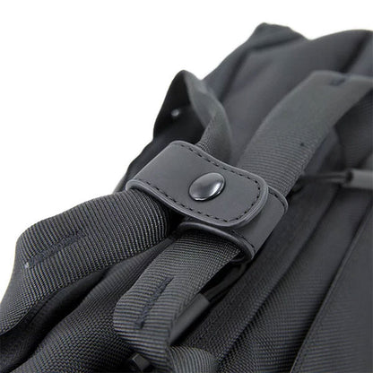 Luxury Business Class Backpack