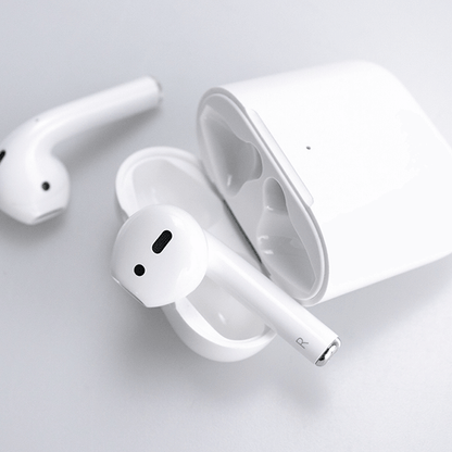 (AirPods 2)