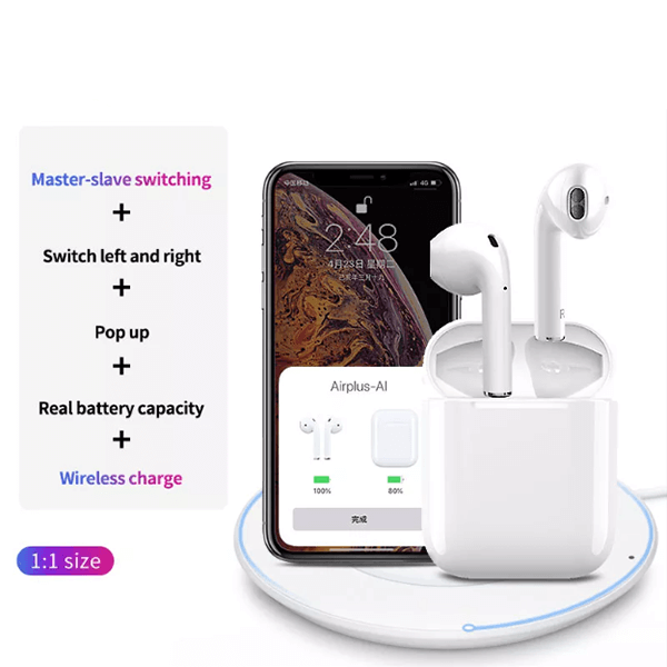 (AirPods 2)