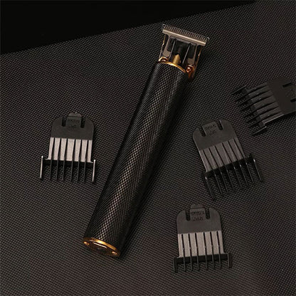 Professional Rechargeable Shaver (3110)