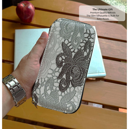 Girls Crossbody Bag