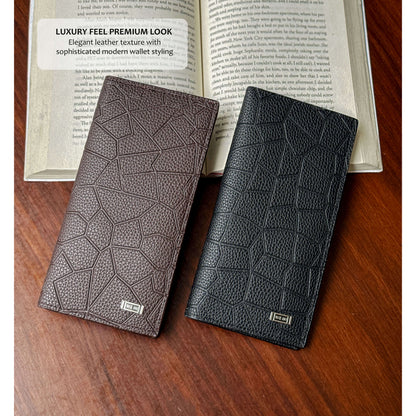 EliteFold Wallet