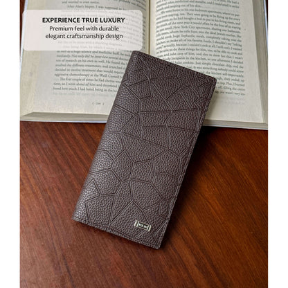 EliteFold Wallet